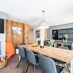 Apartamento Le Globe Argentiere - By Emerald *