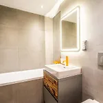 Apartamento Le Globe Argentiere - By Emerald