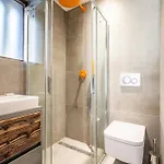 Apartamento Le Globe Argentiere - By Emerald