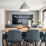 Le Globe Argentière - By Emerald Appartement