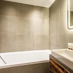 Le Globe Argentière - By Emerald Appartement *