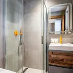 Le Globe Argentiere - By Emerald Apartman