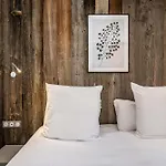 Le Globe Argentière - By Emerald Appartement *