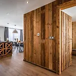 Apartman Le Globe Argentiere - By Emerald