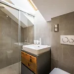 Le Globe Argentiere - By Emerald Apartment *