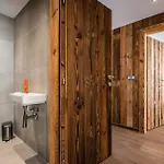 Le Globe Argentiere - By Emerald Apartment Chamonix