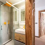 Le Globe Argentiere - By Emerald Apartment *